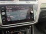 Volkswagen Tiguan Allspace 1.5 TSI Highline Business R 7p. | Pano | VC | Keyless | Winterpakket | Navi | Clima | 12-2019 113
