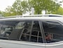 Volkswagen Tiguan Allspace 1.5 TSI Highline Business R 7p. | Pano | VC | Keyless | Winterpakket | Navi | Clima | 12-2019 113