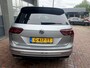 Volkswagen Tiguan Allspace 1.5 TSI Highline Business R 7p. | Pano | VC | Keyless | Winterpakket | Navi | Clima | 12-2019 113