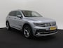 Volkswagen Tiguan Allspace 1.5 TSI Highline Business R 7p. | Pano | VC | Keyless | Winterpakket | Navi | Clima | 12-2019 113