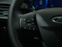 Ford Puma 1.0 ECOB. HYBRID 155PK ST-LINE VIGNALE | Leer | Winterpakket | B&O