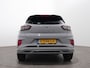 Ford Puma 1.0 ECOB. HYBRID 155PK ST-LINE VIGNALE | Leer | Winterpakket | B&O