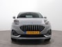 Ford Puma 1.0 ECOB. HYBRID 155PK ST-LINE VIGNALE | Leer | Winterpakket | B&O