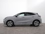 Ford Puma 1.0 ECOB. HYBRID 155PK ST-LINE VIGNALE | Leer | Winterpakket | B&O