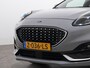Ford Puma 1.0 ECOB. HYBRID 155PK ST-LINE VIGNALE | Leer | Winterpakket | B&O