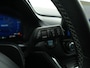 Ford Puma 1.0 ECOB. HYBRID 155PK ST-LINE VIGNALE | Leer | Winterpakket | B&O