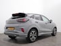 Ford Puma 1.0 ECOB. HYBRID 155PK ST-LINE VIGNALE | Leer | Winterpakket | B&O