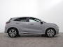 Ford Puma 1.0 ECOB. HYBRID 155PK ST-LINE VIGNALE | Leer | Winterpakket | B&O