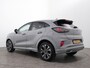 Ford Puma 1.0 ECOB. HYBRID 155PK ST-LINE VIGNALE | Leer | Winterpakket | B&O