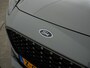 Ford Puma 1.0 ECOB. HYBRID 155PK ST-LINE VIGNALE | Leer | Winterpakket | B&O