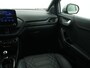 Ford Puma 1.0 ECOB. HYBRID 155PK ST-LINE VIGNALE | Leer | Winterpakket | B&O