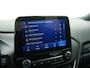 Ford Puma 1.0 ECOB. HYBRID 155PK ST-LINE VIGNALE | Leer | Winterpakket | B&O