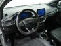 Ford Puma 1.0 ECOB. HYBRID 155PK ST-LINE VIGNALE | Leer | Winterpakket | B&O