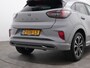 Ford Puma 1.0 ECOB. HYBRID 155PK ST-LINE VIGNALE | Leer | Winterpakket | B&O