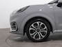 Ford Puma 1.0 ECOB. HYBRID 155PK ST-LINE VIGNALE | Leer | Winterpakket | B&O