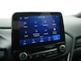 Ford Puma 1.0 ECOB. HYBRID 155PK ST-LINE VIGNALE | Leer | Winterpakket | B&O