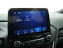 Ford Puma 1.0 ECOB. HYBRID 155PK ST-LINE VIGNALE | Leer | Winterpakket | B&O