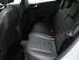 Ford Puma 1.0 ECOB. HYBRID 155PK ST-LINE VIGNALE | Leer | Winterpakket | B&O