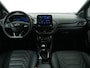 Ford Puma 1.0 ECOB. HYBRID 155PK ST-LINE VIGNALE | Leer | Winterpakket | B&O