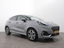 Ford Puma 1.0 ECOB. HYBRID 155PK ST-LINE VIGNALE | Leer | Winterpakket | B&O