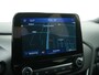 Ford Puma 1.0 ECOB. HYBRID 155PK ST-LINE VIGNALE | Leer | Winterpakket | B&O