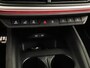 Skoda Elroq 85x RS 340pk 4x4 | Upgrade plus pakket | Elektr. bestuurdersstoel | Head-up | 360 camera |