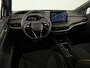 Skoda Elroq 85x RS 340pk 4x4 | Upgrade plus pakket | Elektr. bestuurdersstoel | Head-up | 360 camera |