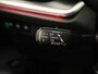 Skoda Elroq 85x RS 340pk 4x4 | Upgrade plus pakket | Elektr. bestuurdersstoel | Head-up | 360 camera |