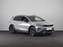 Skoda Elroq 85x RS 340pk 4x4 | Upgrade plus pakket | Elektr. bestuurdersstoel | Head-up | 360 camera |