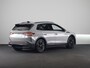 Skoda Elroq 85x RS 340pk 4x4 | Upgrade plus pakket | Elektr. bestuurdersstoel | Head-up | 360 camera |