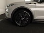 Skoda Elroq 85x RS 340pk 4x4 | Upgrade plus pakket | Elektr. bestuurdersstoel | Head-up | 360 camera |