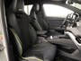 Skoda Elroq 85x RS 340pk 4x4 | Upgrade plus pakket | Elektr. bestuurdersstoel | Head-up | 360 camera |