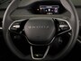 Skoda Elroq 85x RS 340pk 4x4 | Upgrade plus pakket | Elektr. bestuurdersstoel | Head-up | 360 camera |