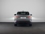 Skoda Elroq 85x RS 340pk 4x4 | Upgrade plus pakket | Elektr. bestuurdersstoel | Head-up | 360 camera |