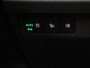 Skoda Elroq 85x RS 340pk 4x4 | Upgrade plus pakket | Elektr. bestuurdersstoel | Head-up | 360 camera |