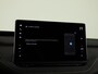 Skoda Elroq 85x RS 340pk 4x4 | Upgrade plus pakket | Elektr. bestuurdersstoel | Head-up | 360 camera |