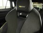 Skoda Elroq 85x RS 340pk 4x4 | Upgrade plus pakket | Elektr. bestuurdersstoel | Head-up | 360 camera |