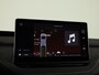 Skoda Elroq 85x RS 340pk 4x4 | Upgrade plus pakket | Elektr. bestuurdersstoel | Head-up | 360 camera |