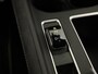 Skoda Elroq 85x RS 340pk 4x4 | Upgrade plus pakket | Elektr. bestuurdersstoel | Head-up | 360 camera |