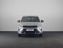 Skoda Elroq 85x RS 340pk 4x4 | Upgrade plus pakket | Elektr. bestuurdersstoel | Head-up | 360 camera |
