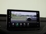 Skoda Elroq 85x RS 340pk 4x4 | Upgrade plus pakket | Elektr. bestuurdersstoel | Head-up | 360 camera |