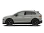 Skoda Elroq 85X RS | 4x4 aandrijving | Elektr. bestuurdersstoel | Head-up | 360 camera |
