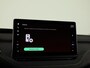Skoda Elroq 85x RS 340pk 4x4 | Upgrade plus pakket | Elektr. bestuurdersstoel | Head-up | 360 camera |
