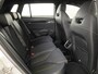 Skoda Elroq 85x RS 340pk 4x4 | Upgrade plus pakket | Elektr. bestuurdersstoel | Head-up | 360 camera |