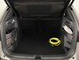 Skoda Elroq 85x RS 340pk 4x4 | Upgrade plus pakket | Elektr. bestuurdersstoel | Head-up | 360 camera |