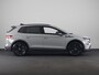 Skoda Elroq 85x RS 340pk 4x4 | Upgrade plus pakket | Elektr. bestuurdersstoel | Head-up | 360 camera |