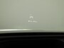 Skoda Elroq 85x RS 340pk 4x4 | Upgrade plus pakket | Elektr. bestuurdersstoel | Head-up | 360 camera |
