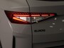 Skoda Elroq 85x RS 340pk 4x4 | Upgrade plus pakket | Elektr. bestuurdersstoel | Head-up | 360 camera |