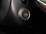 Skoda Elroq 85x RS 340pk 4x4 | Upgrade plus pakket | Elektr. bestuurdersstoel | Head-up | 360 camera |