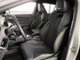 Skoda Elroq 85x RS 340pk 4x4 | Upgrade plus pakket | Elektr. bestuurdersstoel | Head-up | 360 camera |